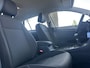 Volkswagen Golf 1.0 TSI Trendline
