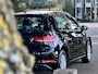 Volkswagen Golf 1.0 TSI Trendline