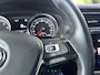 Volkswagen Golf 1.0 TSI Trendline
