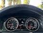 Volkswagen Golf 1.0 TSI Trendline