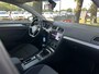 Volkswagen Golf 1.0 TSI Trendline