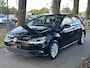 Volkswagen Golf 1.0 TSI Trendline