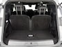 Peugeot 5008 145pk Allure Hybrid | Apple Carplay/Android | Camera | Climate | LED lampen | 19"LMV | AUTOMAAT