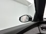 Peugeot 5008 145pk Allure Hybrid | Apple Carplay/Android | Camera | Climate | LED lampen | 19"LMV | AUTOMAAT