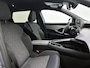 Peugeot 5008 145pk Allure Hybrid | Apple Carplay/Android | Camera | Climate | LED lampen | 19"LMV | AUTOMAAT