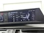 Peugeot 5008 145pk Allure Hybrid | Apple Carplay/Android | Camera | Climate | LED lampen | 19"LMV | AUTOMAAT