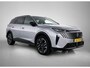 Peugeot 5008 145pk Allure Hybrid | Apple Carplay/Android | Camera | Climate | LED lampen | 19"LMV | AUTOMAAT