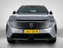 Peugeot 5008 145pk Allure Hybrid | Apple Carplay/Android | Camera | Climate | LED lampen | 19"LMV | AUTOMAAT