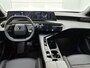 Peugeot 5008 145pk Allure Hybrid | Apple Carplay/Android | Camera | Climate | LED lampen | 19"LMV | AUTOMAAT