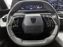 Peugeot 5008 145pk Allure Hybrid | Apple Carplay/Android | Camera | Climate | LED lampen | 19"LMV | AUTOMAAT