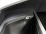 Peugeot 5008 145pk Allure Hybrid | Apple Carplay/Android | Camera | Climate | LED lampen | 19"LMV | AUTOMAAT