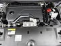 Peugeot 5008 145pk Allure Hybrid | Apple Carplay/Android | Camera | Climate | LED lampen | 19"LMV | AUTOMAAT