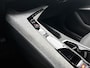 Peugeot 5008 145pk Allure Hybrid | Apple Carplay/Android | Camera | Climate | LED lampen | 19"LMV | AUTOMAAT