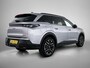 Peugeot 5008 145pk Allure Hybrid | Apple Carplay/Android | Camera | Climate | LED lampen | 19"LMV | AUTOMAAT