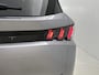 Peugeot 5008 145pk Allure Hybrid | Apple Carplay/Android | Camera | Climate | LED lampen | 19"LMV | AUTOMAAT