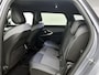 Peugeot 5008 145pk Allure Hybrid | Apple Carplay/Android | Camera | Climate | LED lampen | 19"LMV | AUTOMAAT