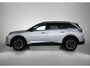 Peugeot 5008 145pk Allure Hybrid | Apple Carplay/Android | Camera | Climate | LED lampen | 19"LMV | AUTOMAAT