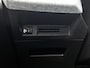 Peugeot 5008 145pk Allure Hybrid | Apple Carplay/Android | Camera | Climate | LED lampen | 19"LMV | AUTOMAAT