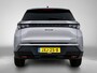 Peugeot 5008 145pk Allure Hybrid | Apple Carplay/Android | Camera | Climate | LED lampen | 19"LMV | AUTOMAAT
