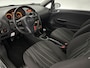 Opel Corsa 1.0-12V '111' Edition | Airco | Cruise | Elektrpakket