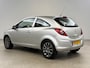 Opel Corsa 1.0-12V '111' Edition | Airco | Cruise | Elektrpakket