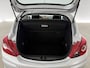 Opel Corsa 1.0-12V '111' Edition | Airco | Cruise | Elektrpakket