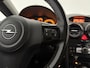 Opel Corsa 1.0-12V '111' Edition | Airco | Cruise | Elektrpakket