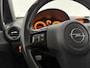 Opel Corsa 1.0-12V '111' Edition | Airco | Cruise | Elektrpakket