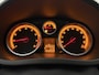 Opel Corsa 1.0-12V '111' Edition | Airco | Cruise | Elektrpakket