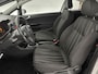 Opel Corsa 1.0-12V '111' Edition | Airco | Cruise | Elektrpakket