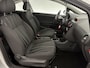 Opel Corsa 1.0-12V '111' Edition | Airco | Cruise | Elektrpakket