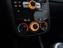 Opel Corsa 1.0-12V '111' Edition | Airco | Cruise | Elektrpakket