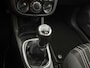 Opel Corsa 1.0-12V '111' Edition | Airco | Cruise | Elektrpakket