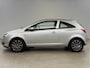 Opel Corsa 1.0-12V '111' Edition | Airco | Cruise | Elektrpakket
