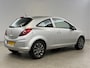 Opel Corsa 1.0-12V '111' Edition | Airco | Cruise | Elektrpakket