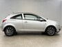 Opel Corsa 1.0-12V '111' Edition | Airco | Cruise | Elektrpakket