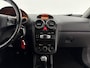 Opel Corsa 1.0-12V '111' Edition | Airco | Cruise | Elektrpakket