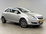 Opel Corsa 1.0-12V '111' Edition | Airco | Cruise | Elektrpakket