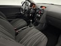Opel Corsa 1.0-12V '111' Edition | Airco | Cruise | Elektrpakket