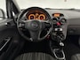 Opel Corsa 1.0-12V '111' Edition | Airco | Cruise | Elektrpakket