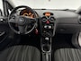 Opel Corsa 1.0-12V '111' Edition | Airco | Cruise | Elektrpakket
