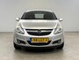 Opel Corsa 1.0-12V '111' Edition | Airco | Cruise | Elektrpakket