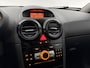 Opel Corsa 1.0-12V '111' Edition | Airco | Cruise | Elektrpakket