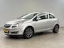 Opel Corsa 1.0-12V '111' Edition | Airco | Cruise | Elektrpakket