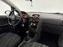 Opel Corsa 1.0-12V '111' Edition | Airco | Cruise | Elektrpakket