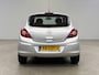 Opel Corsa 1.0-12V '111' Edition | Airco | Cruise | Elektrpakket