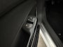 Opel Corsa 1.0-12V '111' Edition | Airco | Cruise | Elektrpakket
