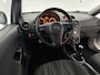 Opel Corsa 1.0-12V '111' Edition | Airco | Cruise | Elektrpakket