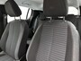 Peugeot 208 1.2 Active 75pk | Apple Carplay/Android Auto | Airco | Cruise Control |