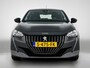 Peugeot 208 1.2 Active 75pk | Apple Carplay/Android Auto | Airco | Cruise Control |